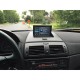 Навигация / Мултимедия / Таблет с Android 10 и Голям Екран за BMW X3  - DD-9906